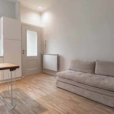 Italianway - Gentilino 15 Daire Milano Dış mekan fotoğraf