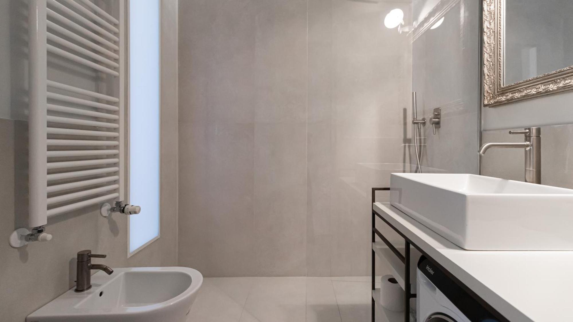 Italianway - Gentilino 15 Daire Milano Dış mekan fotoğraf
