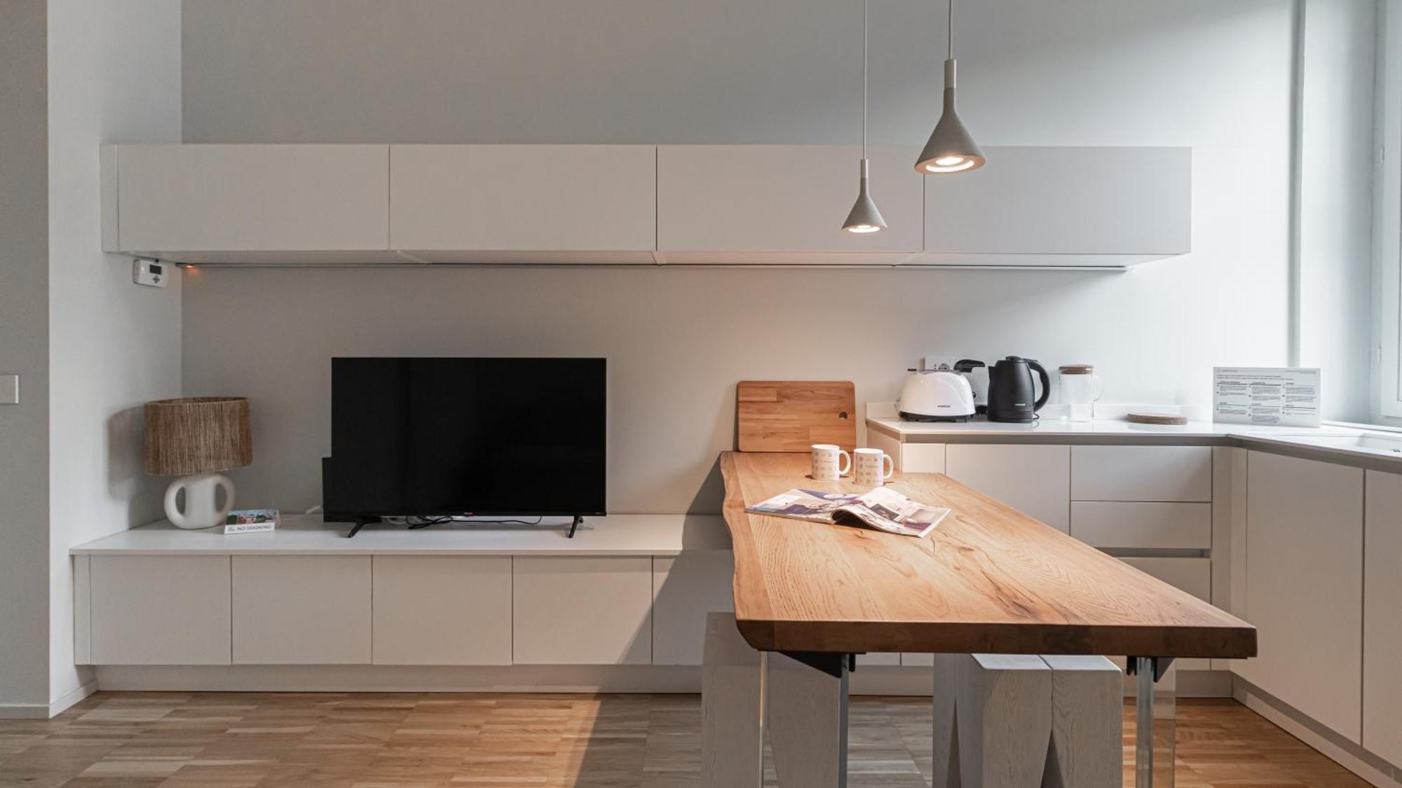 Italianway - Gentilino 15 Daire Milano Dış mekan fotoğraf